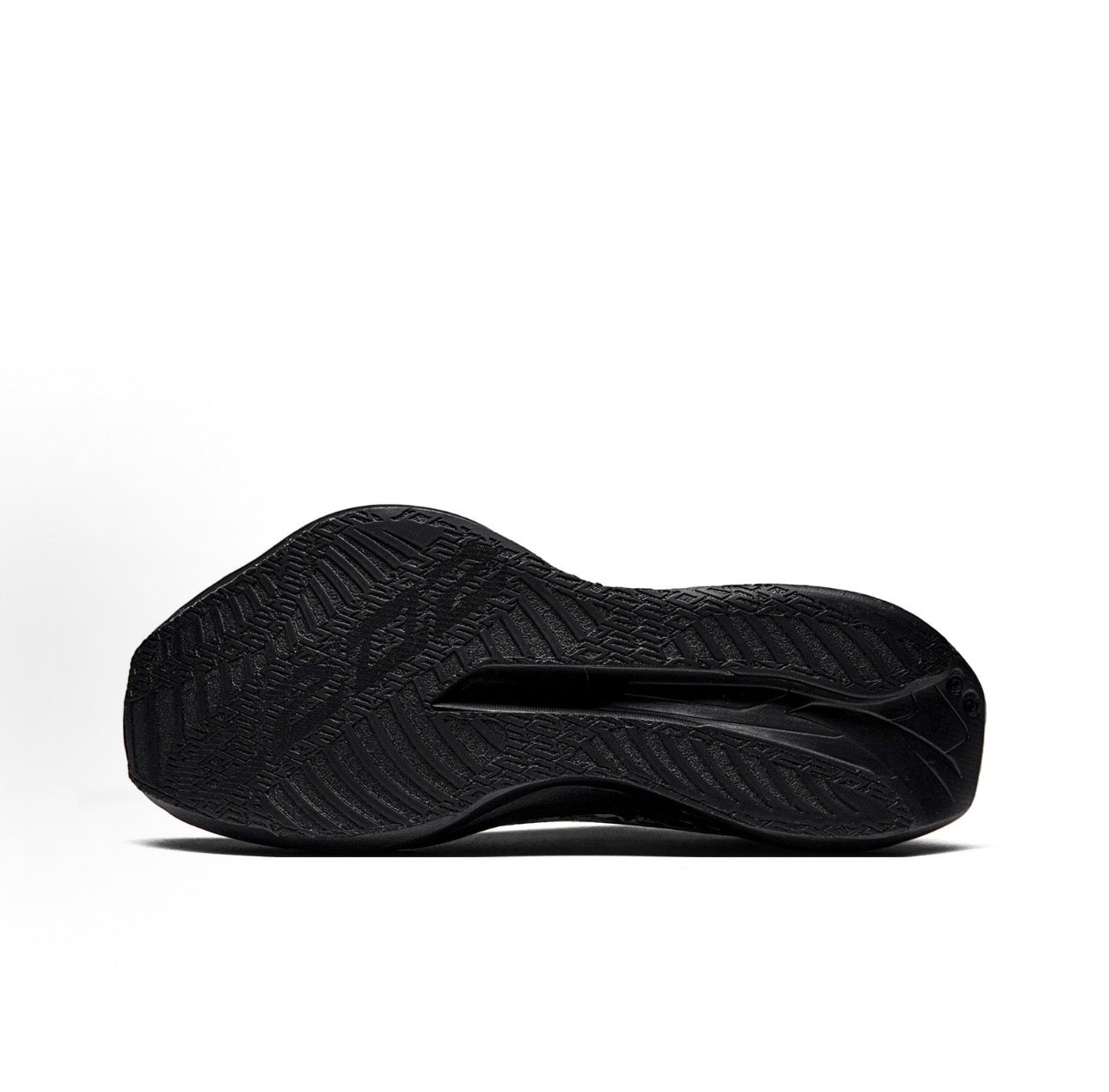 ANTA C202 7 ムーンライト アウトソール
