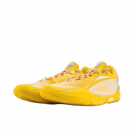 808 5 Ultra レモン 斜め前方