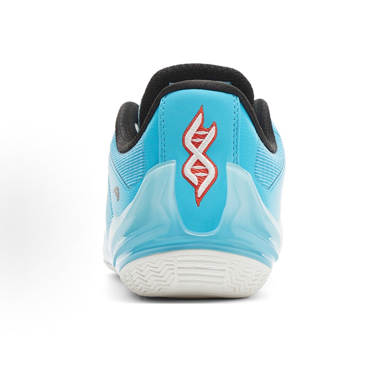 PEAK 態極無双 Tide 背面ヒール