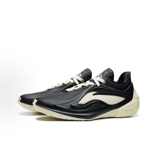 LI-NING JB4 DRK 斜め前方ペア