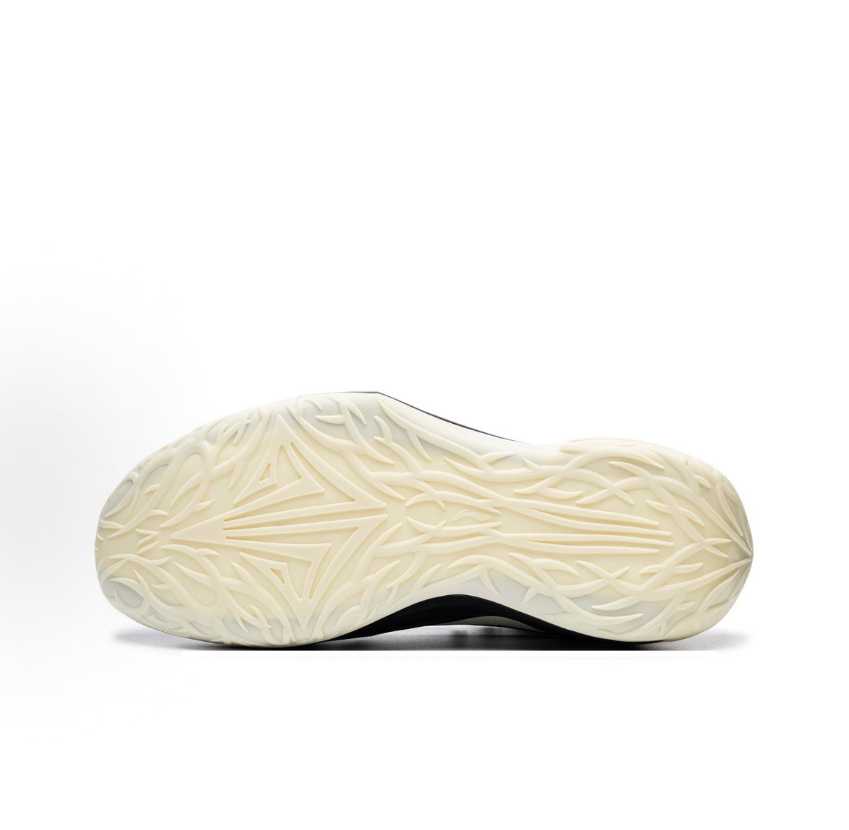 LI-NING JB4 DRK アウトソール