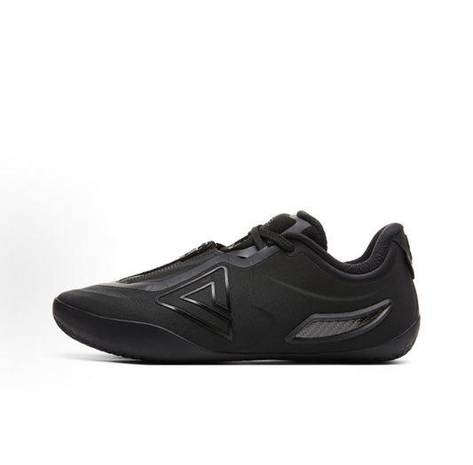 PEAK Taichi Supreme 3 Triple Black ブラック 側面