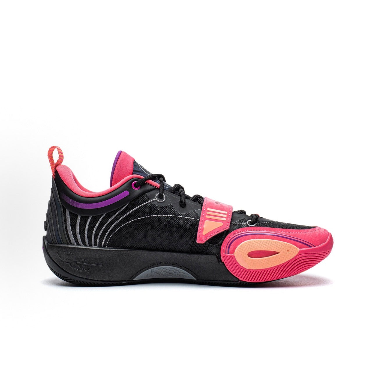 Wade All City 14 ENCORE ウェイド オールシティ14 バッシュ - SNKRXXX