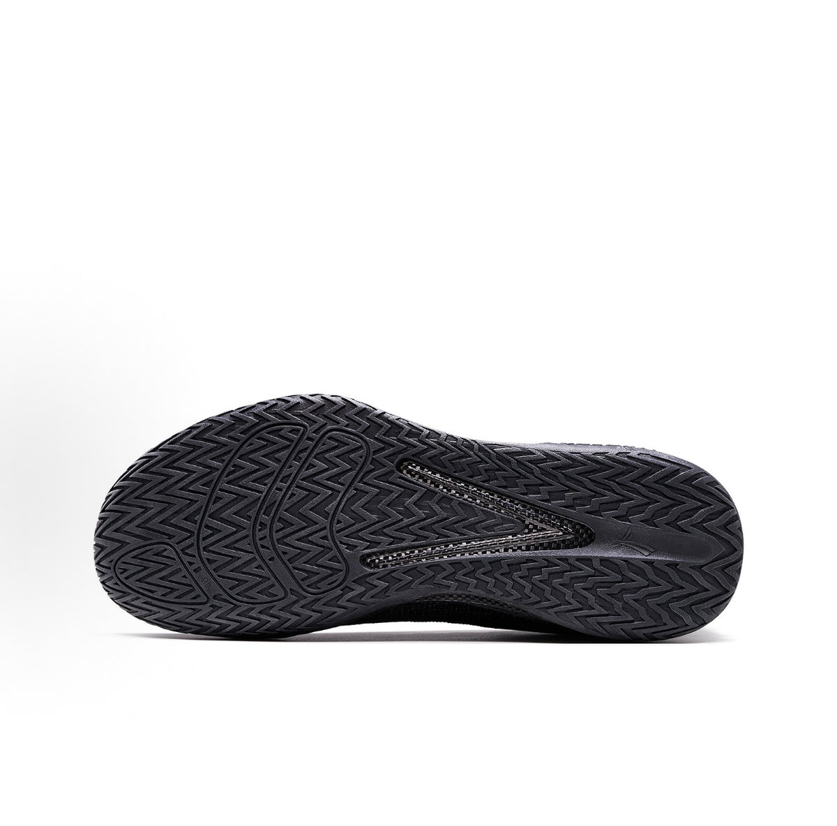 Volanti 911 Rocket Air Black アウトソール