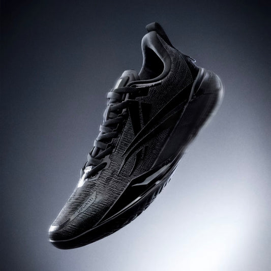 Volanti 911 Rocket Air Black ブラック イメージ