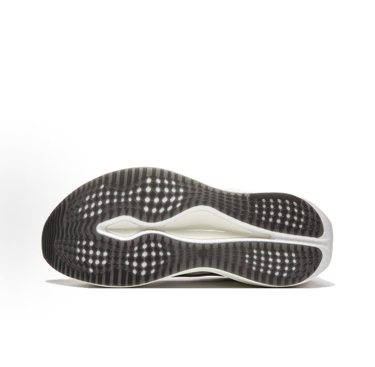 Li-Ning Red Hare 9 Ultra White/Black ホワイト アウトソール