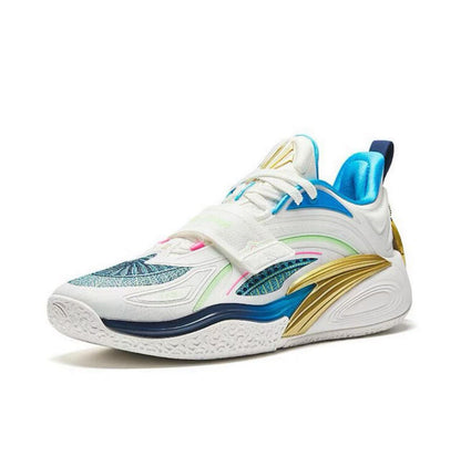 ANTA KAI 1