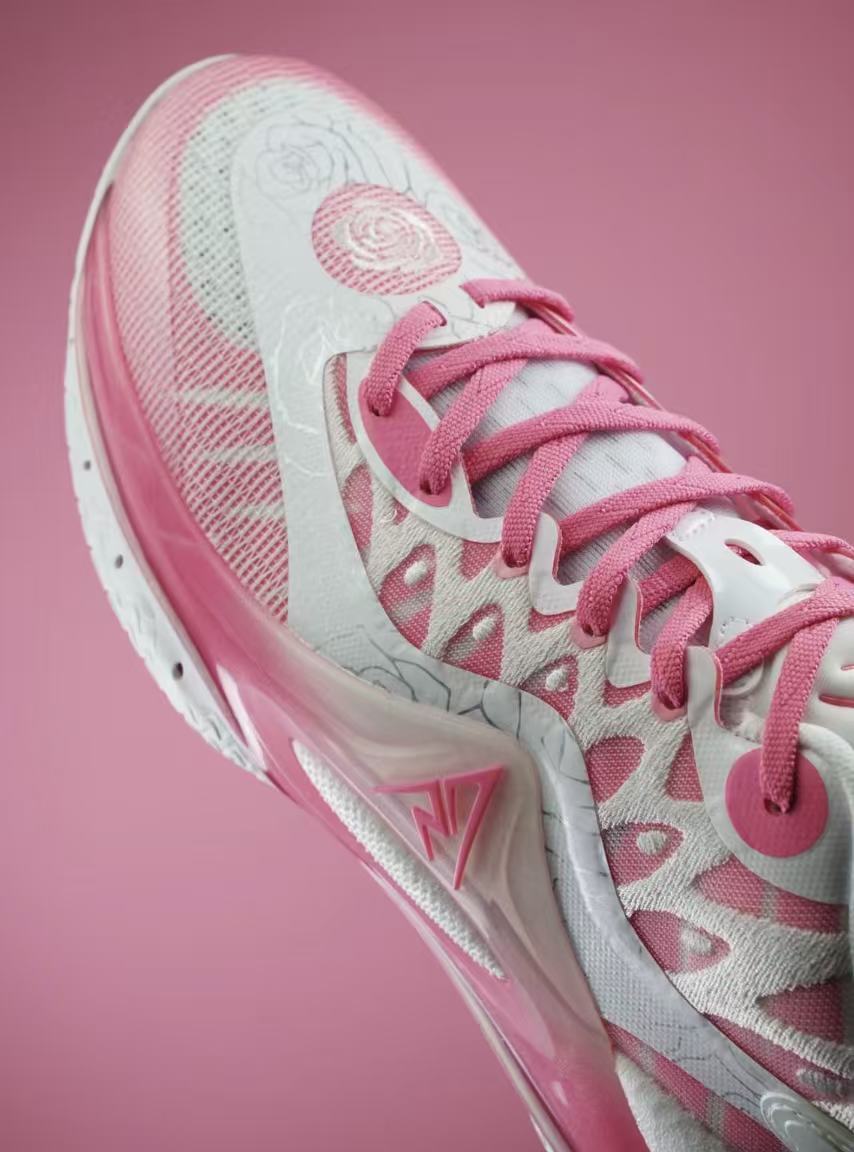 Rigorer AR2 Valentine's Day