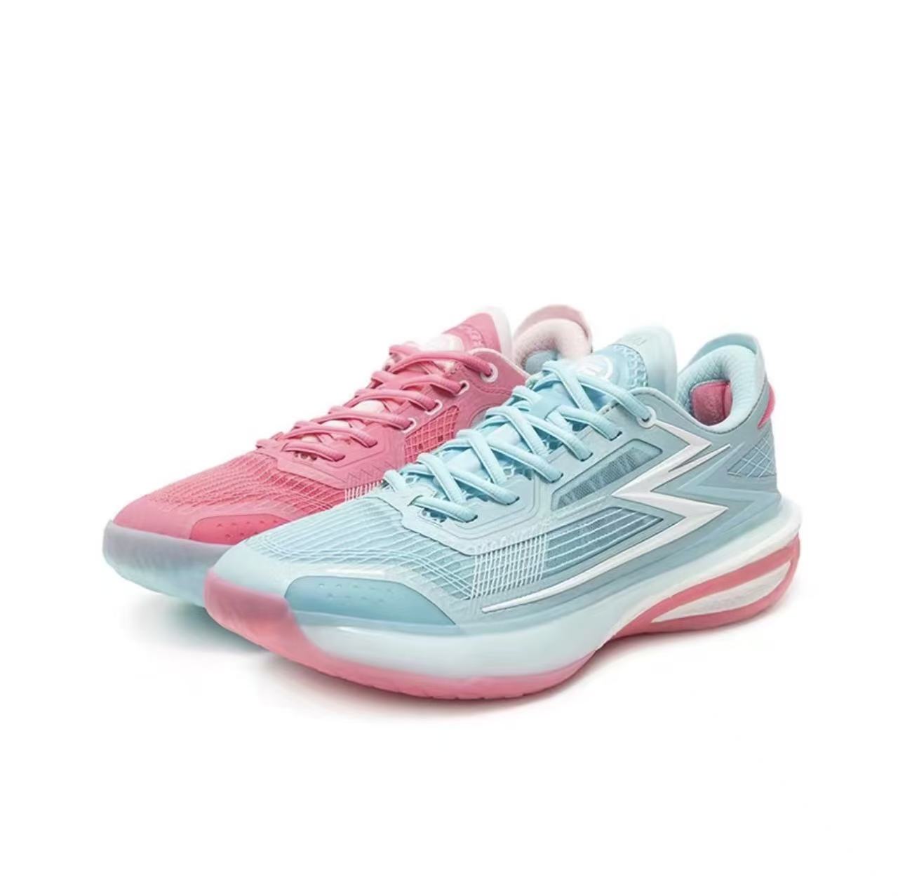 361Degrees BIOSPEED BB Reverse