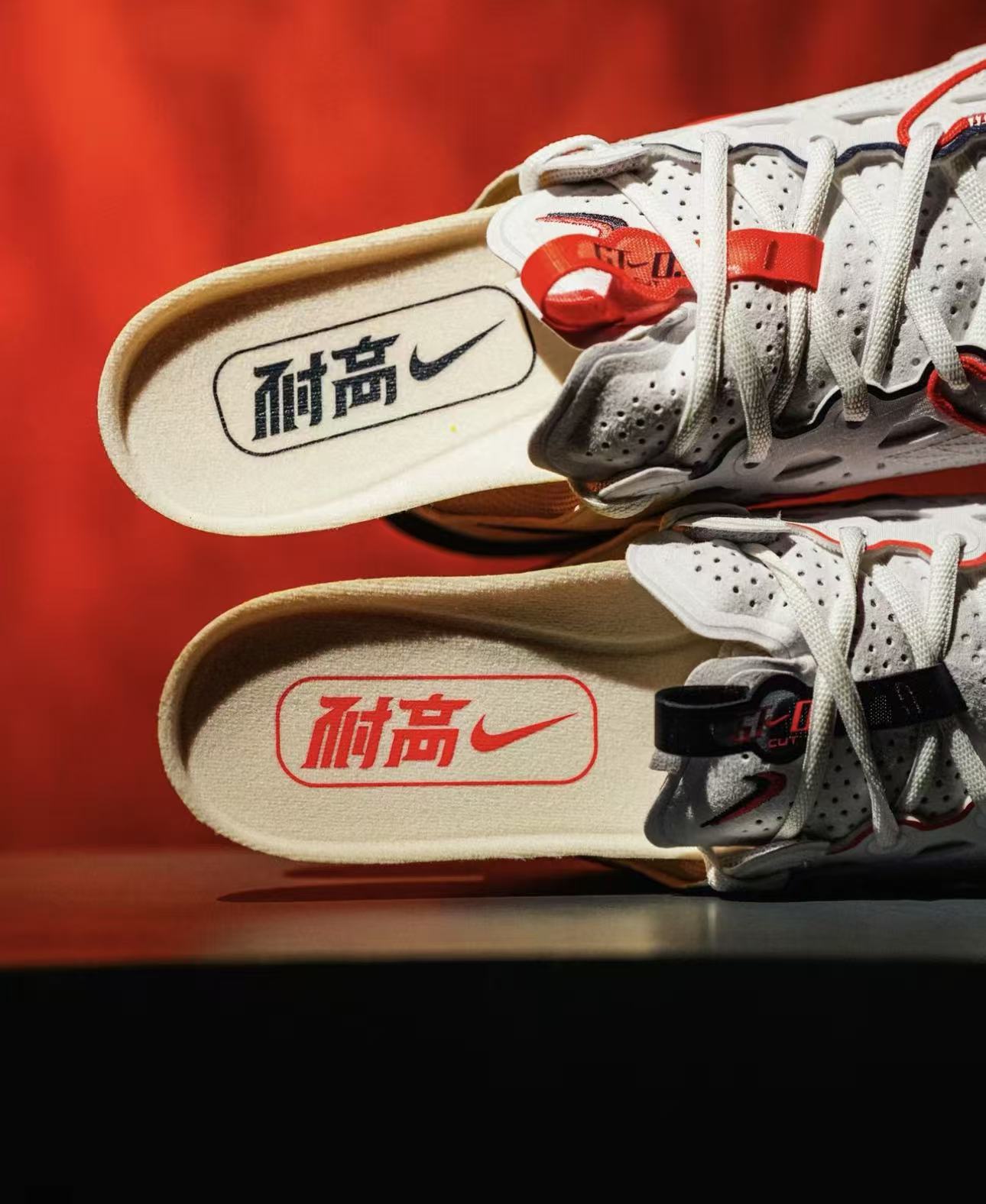 Air Zoom G.T. カット 3 EP CHBL IB8870-191