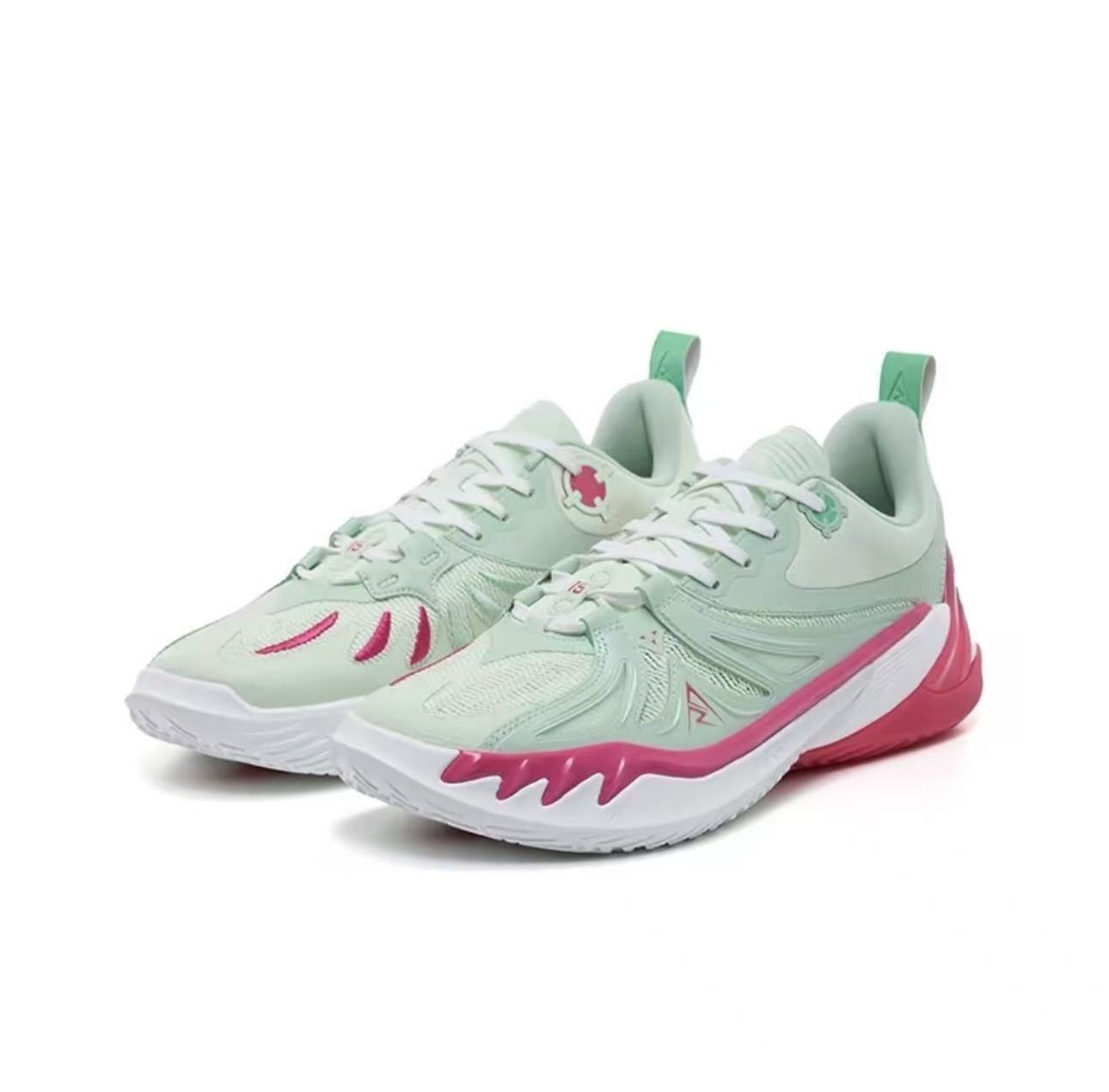 Rigorer AR3 Melon Berry