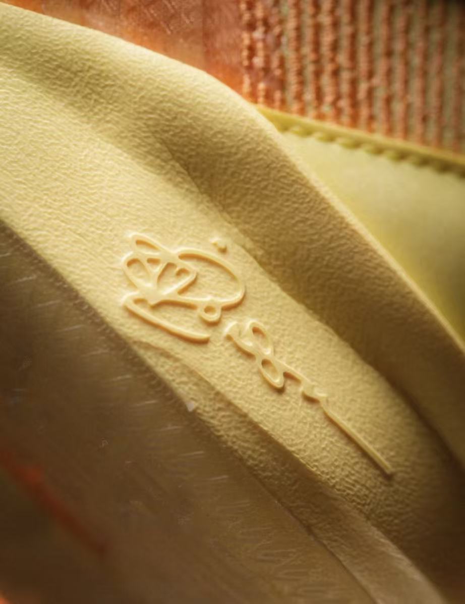 NIKE SABRINA 3 EP 'ASW' ナイキ サブリナ 3 ウィメンズ 【MEN'S】 IB2275-700