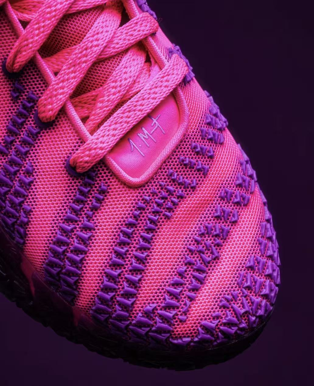 Nike Ja 3 Max Volume ジャ 3 – SNKRXXX