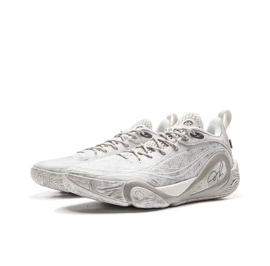 LI-NING Wade Dlo 1 「月ノ岩」