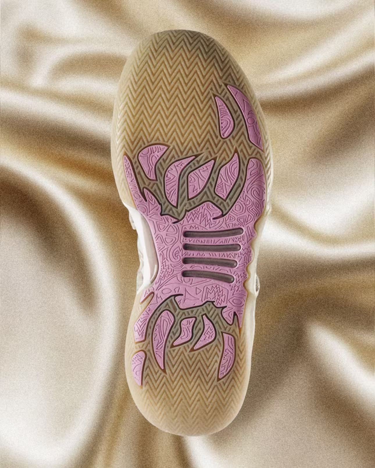 361° Joker 2 "Champagne"