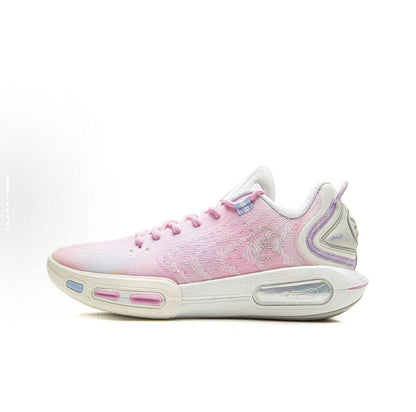 LI-NING Wade Shadow 7 「DREAM」