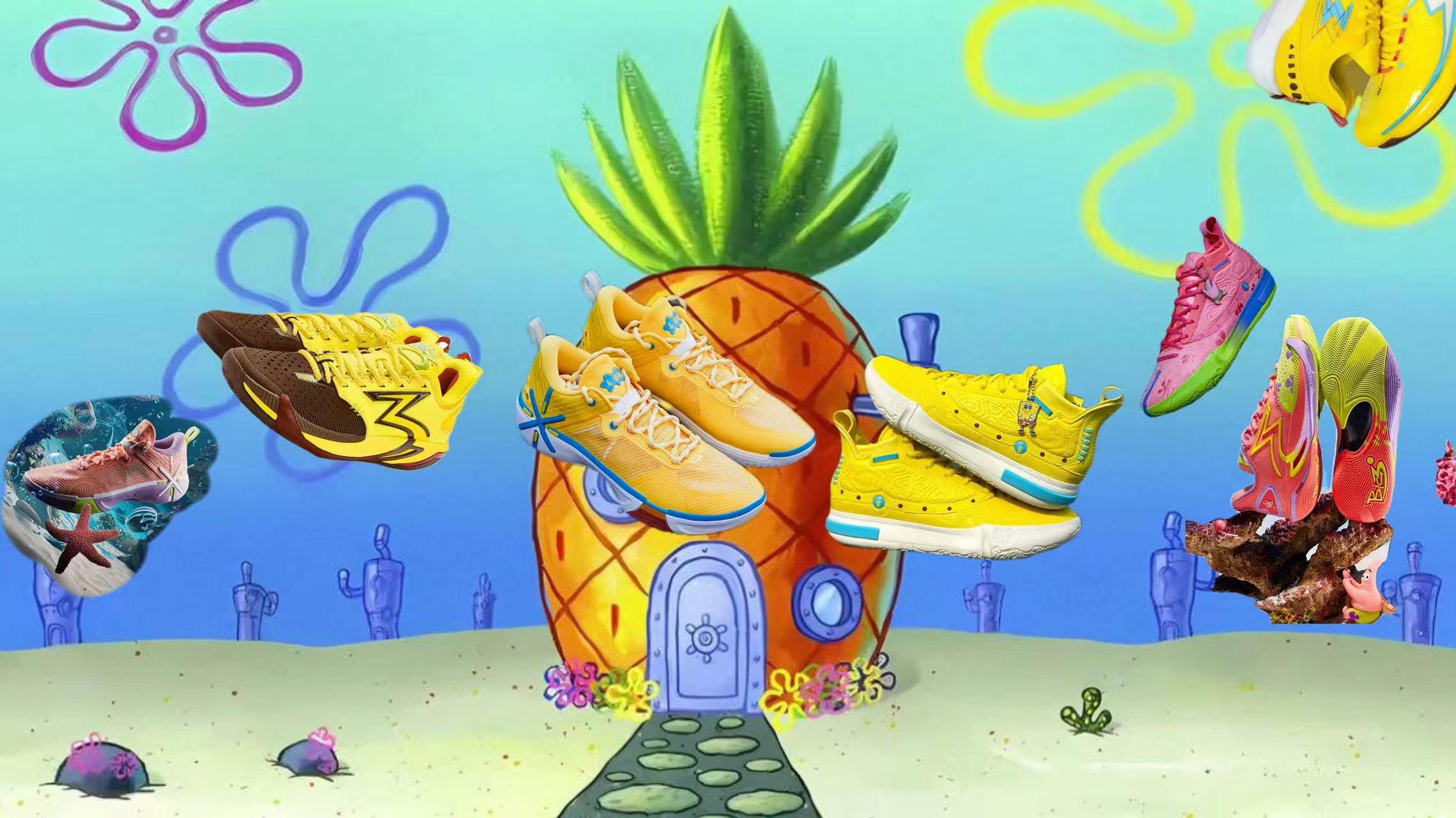 【激レア】緋弾のアリア A賞 オリジナルジャージ 非売品 adidas(アディダス) ハイカットスニーカーGY6973 GY6973 レッド