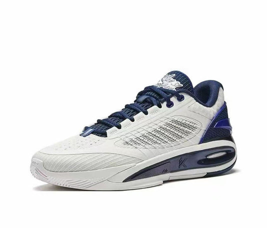 ANTA KT10 LOW