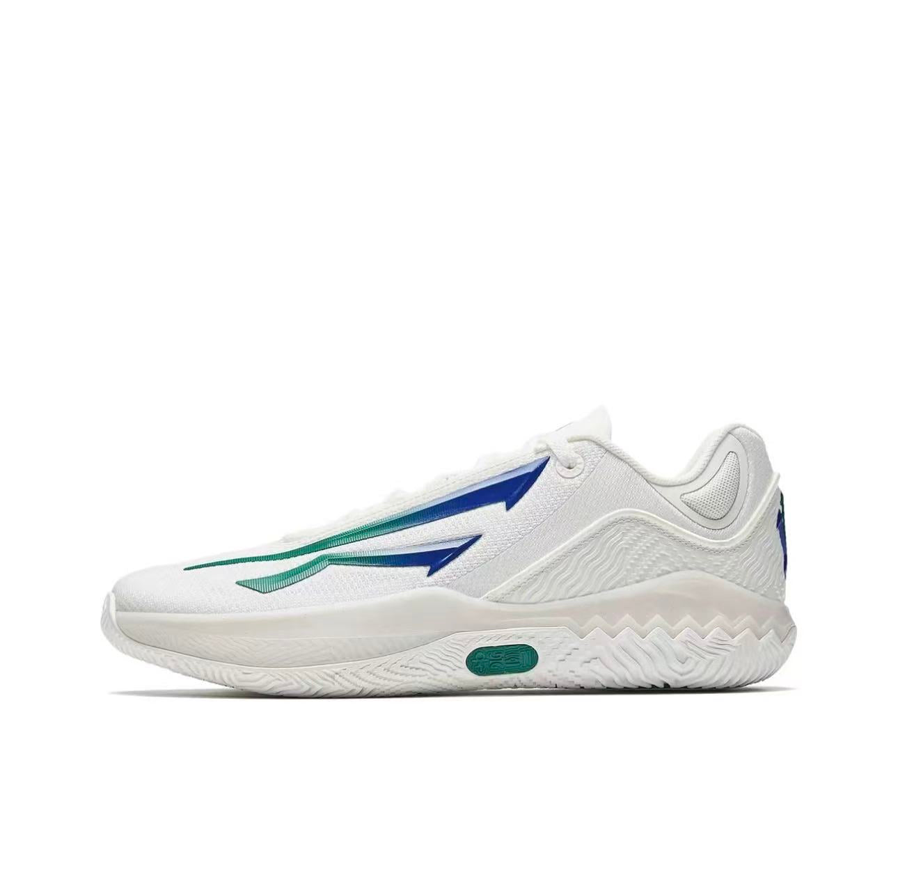 ANTA KAI 2 SPEED 