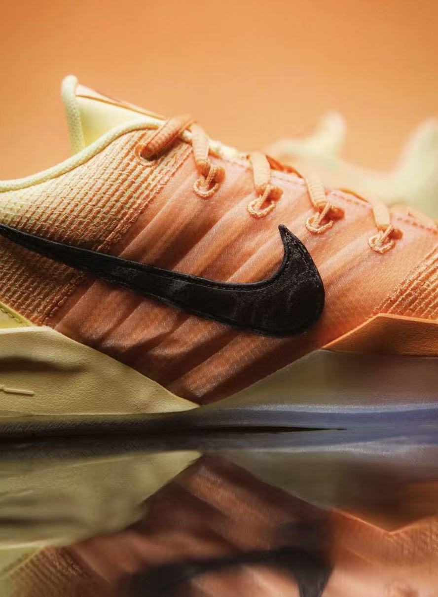 NIKE SABRINA 3 EP 'ASW' ナイキ サブリナ 3 ウィメンズ 【MEN'S】 IB2275-700