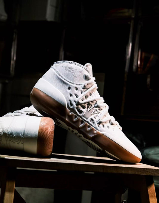 361° Joker 2 "MIRO"HIGH