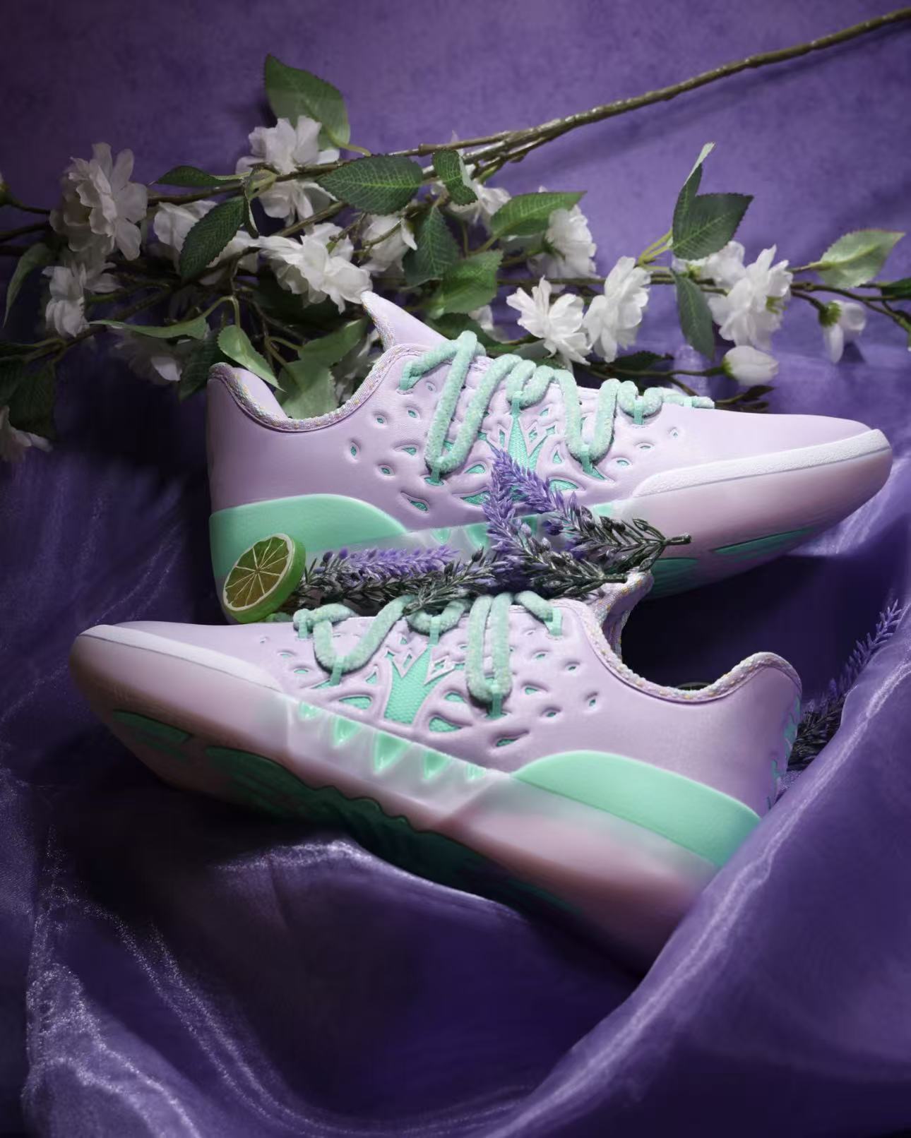 361° Joker 2 "Inspire"