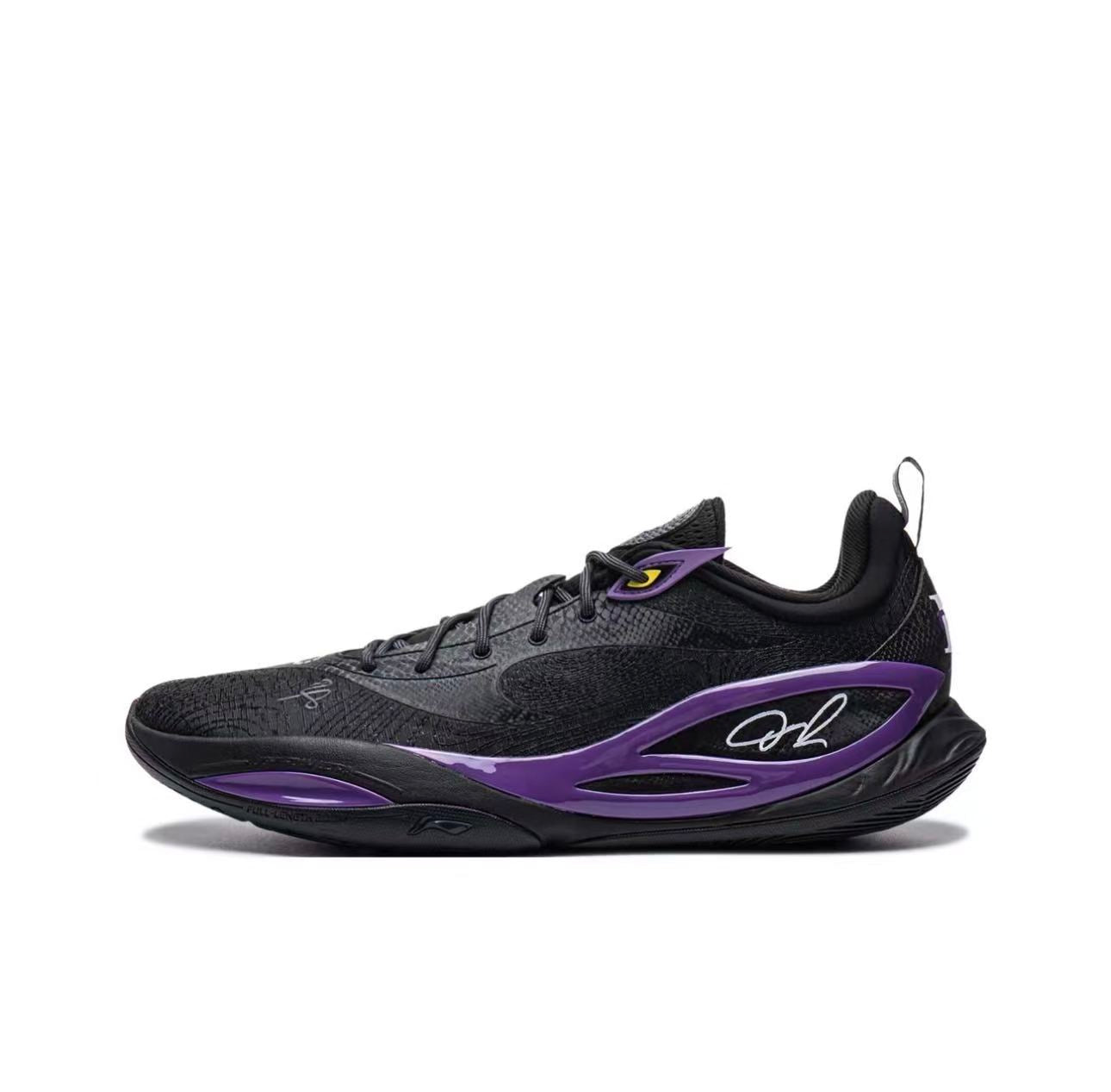 Wade Dlo2\