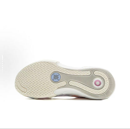 LI-NING Wade Shadow 7 「DREAM」