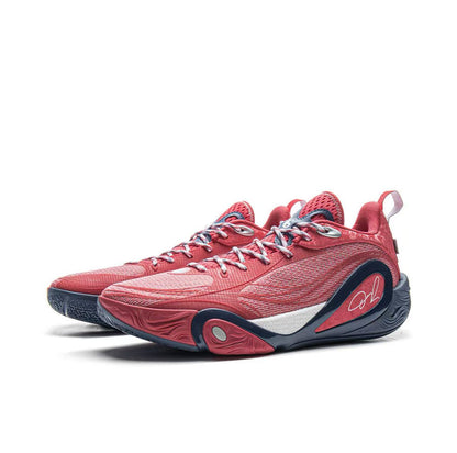 Li-Ning Dlo 1