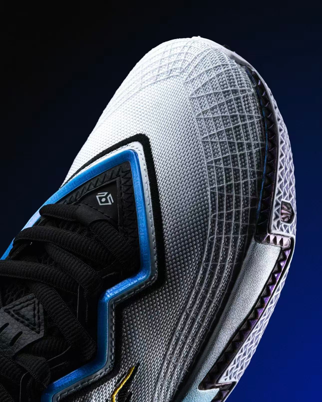 ANTA KAI 2 "Dallas" 8125C1111S-1