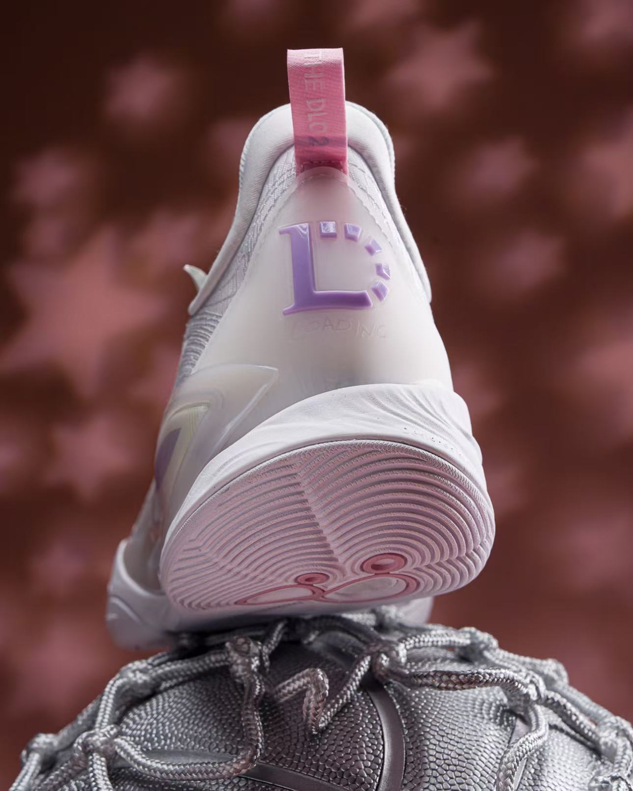 Way of Wade DLo 2 