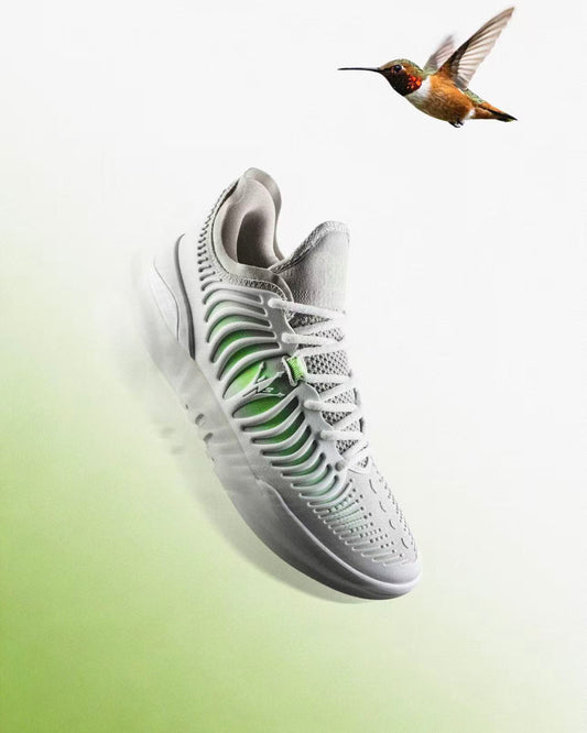 361° Joker 2 GT "MIRO"　672611111-11