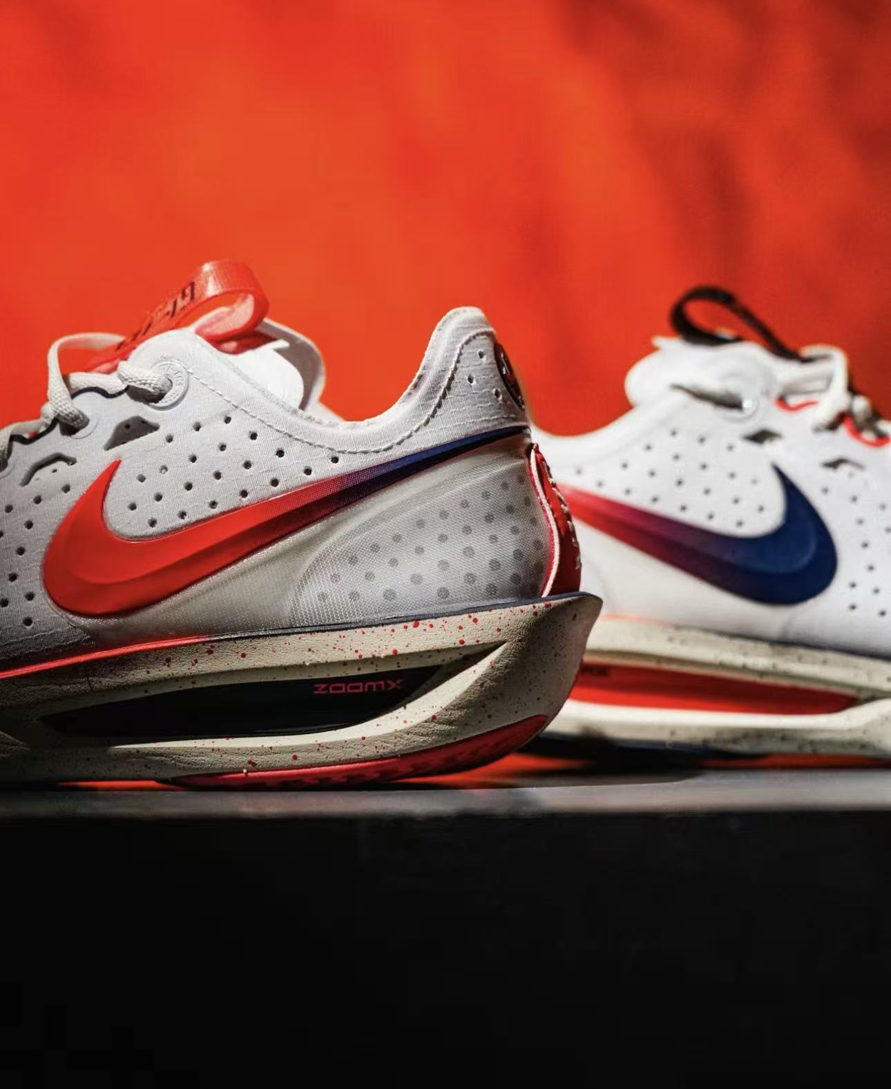 Air Zoom G.T. カット 3 EP CHBL IB8870-191