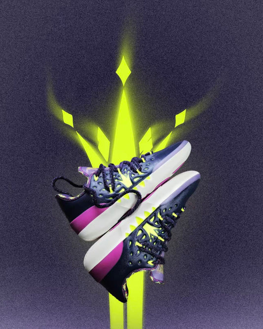 361° Joker 2 "Joker"