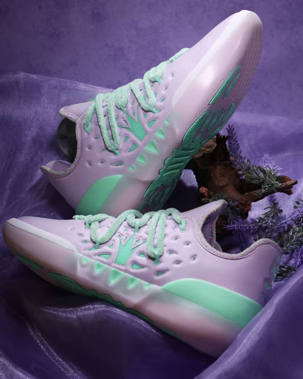 361° Joker 2 "Inspire"