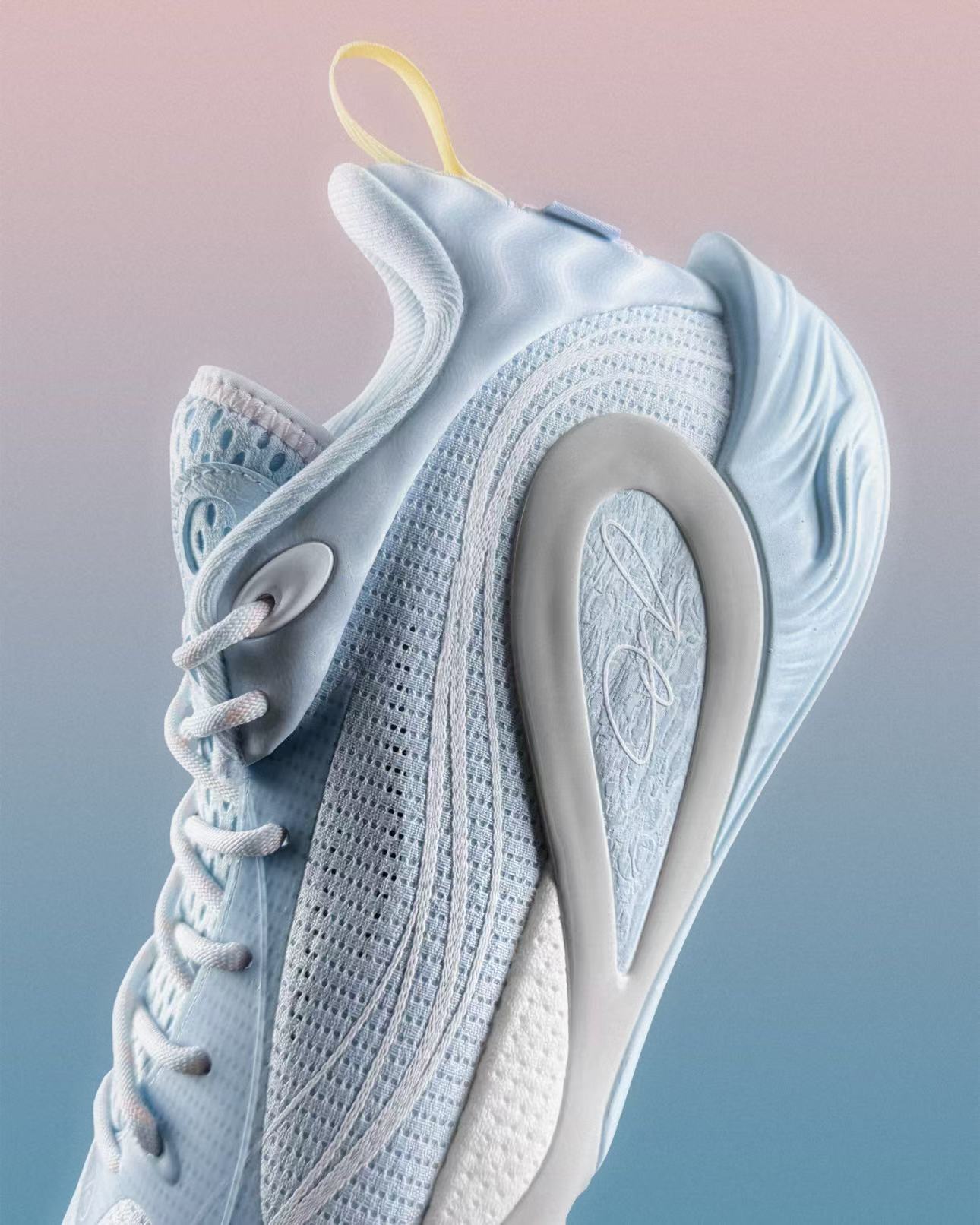 Way of Wade DLo 1 "Peace"