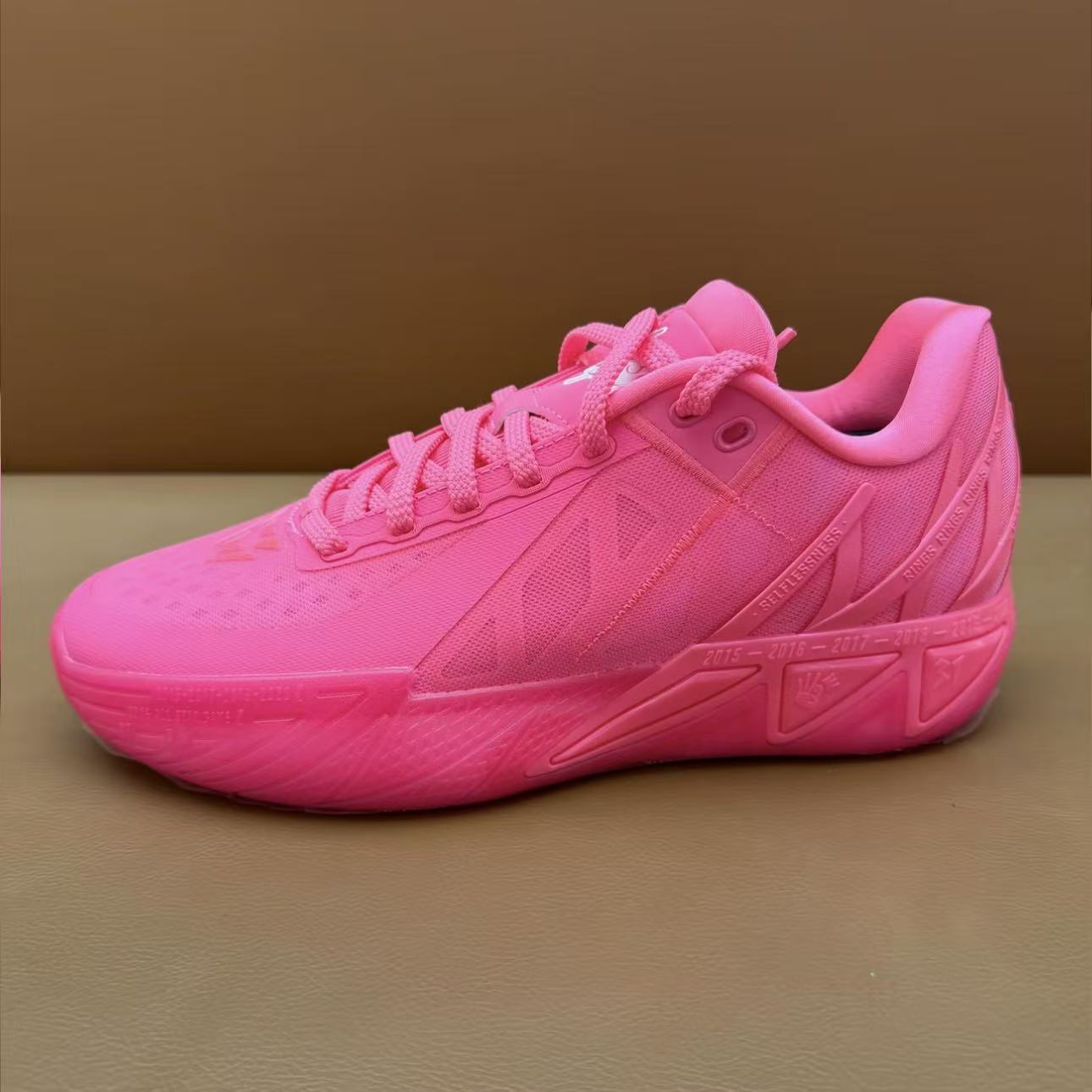 ANTA KT11|アンタ クレイ トンプソン バッシュ 全配色 並行輸入 – SNKRXXX