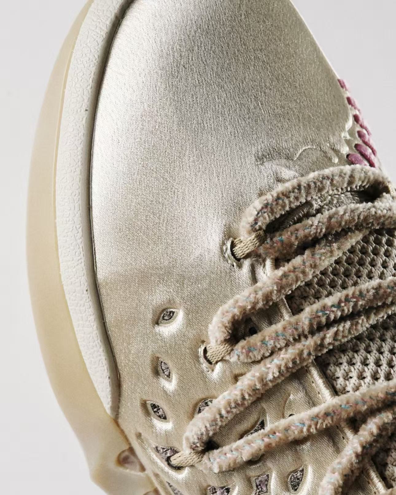 361° Joker 2 "Champagne"