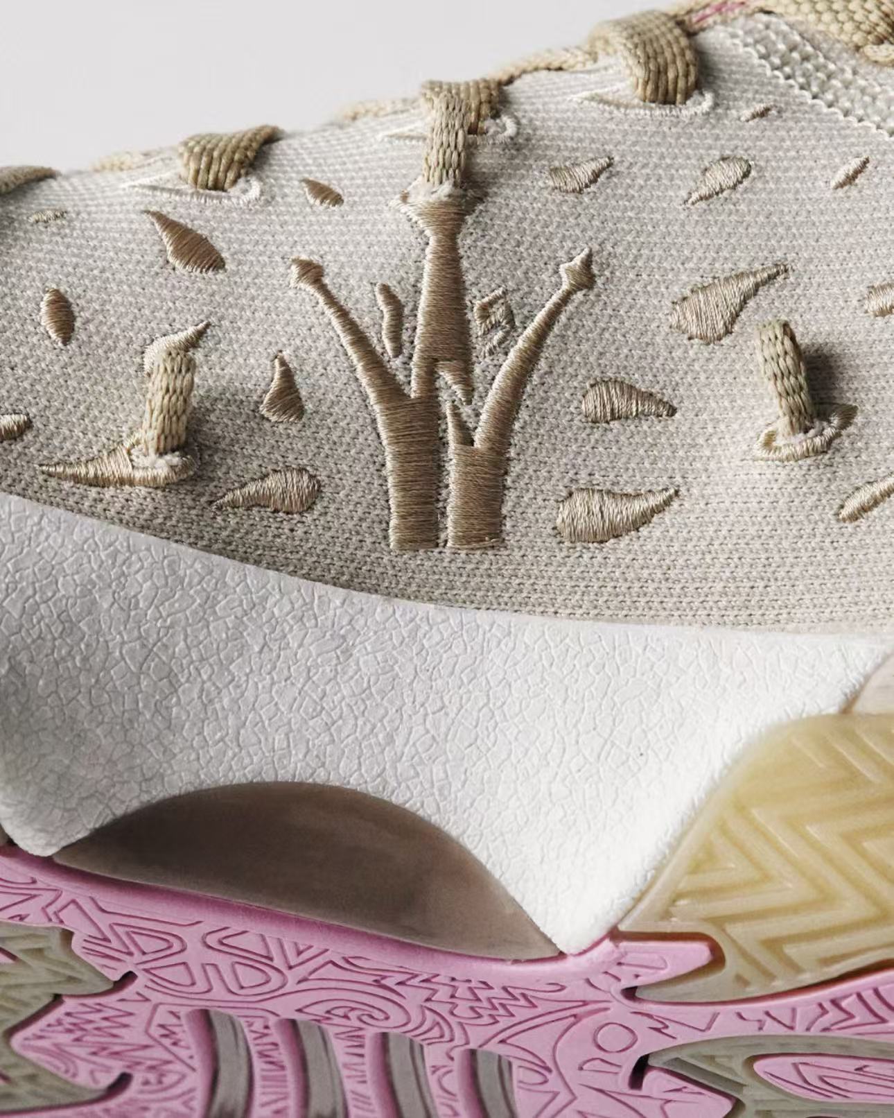 361° Joker 2 "Champagne"