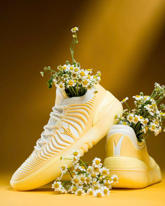 361° Joker 2 GT "Daybreak"　672611111-4