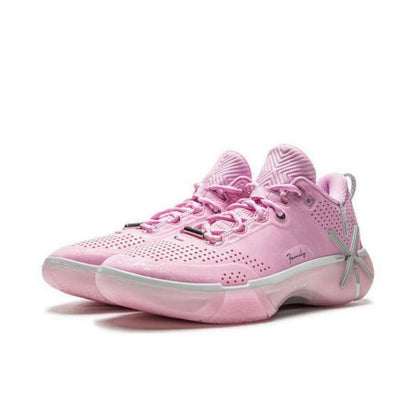 Wade Shadow 6