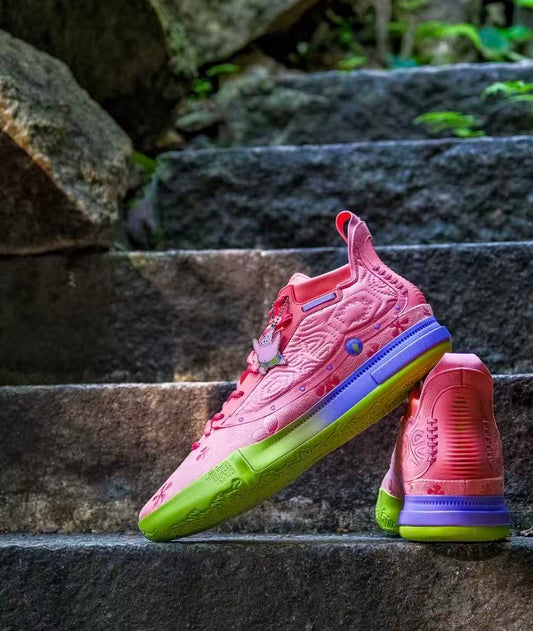 361° Joker 1 "SpongeBob"